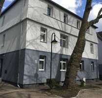 Wohnung zum Mieten in Herne 389,00 € 51.98 m²