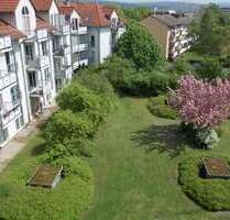 Wohnung zum Kaufen in Kassel 85.000,00 € 31.09 m²