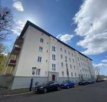 Wohnung zum Mieten in Magdeburg 385,00 € 45 m²