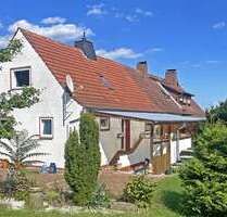 Haus zum Kaufen in Vellmar 235.000,00 € 87 m²