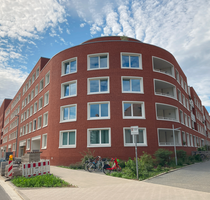 Wohnung zum Mieten in Hannover 1.145,21 € 78.98 m²