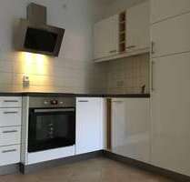 Wohnung zum Mieten in Chemnitz 300,00 € 52.5 m²