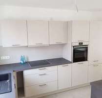 Wohnung zum Mieten in Neustadt 1.131,70 € 113.17 m²