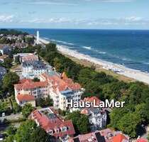 Wohnung zum Kaufen in Kühlungsborn 366.000,00 € 54.73 m²