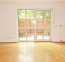 Wohnung zum Kaufen in Regensburg 299.000,00 € 64 m²