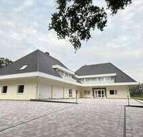 Haus zum Kaufen in Balge 3.581.000,00 € 877 m²
