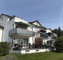 Wohnung zum Kaufen in Backnang 195.000,00 € 68 m²
