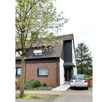 Haus zum Kaufen in Oberhausenn 399.000,00 € 139.85 m²