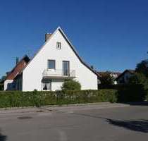 Haus zum Kaufen in Bad Wörishofen 469.000,00 € 130 m²