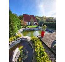 Haus zum Kaufen in Blankenfelde-Mahlow 459.987,00 € 96 m²