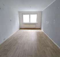 Wohnung zum Mieten in Borna 389,82 € 73 m²