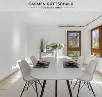 Wohnung zum Kaufen in Starnberg 740.000,00 € 81 m²