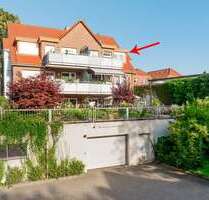 Wohnung zum Kaufen in Leer (Ostfriesland) 229.000,00 € 80 m²