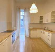 Wohnung zum Mieten in Mannheim 793,00 € 42 m²