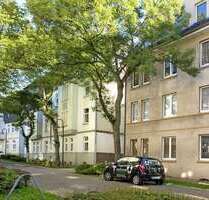 Wohnung zum Mieten in Herne 699,00 € 91.97 m²