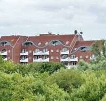 Wohnung zum Kaufen in Cuxhaven 244.000,00 € 42.22 m²