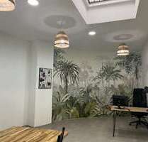 Büro in Freilassing 147,00 € 8 m²