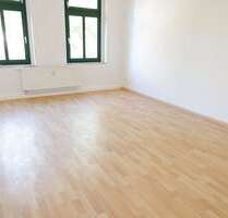 Wohnung zum Mieten in Chemnitz 315,00 € 55 m²