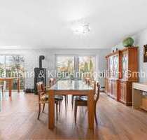 Wohnung zum Kaufen in Königstein im Taunus 545.000,00 € 124 m²