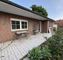 Haus zum Kaufen in Melbeck 288.000,00 € 85 m²
