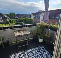 Wohnung zum Kaufen in Raben Steinfeld 229.000,00 € 79.33 m²