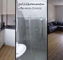 Wohnung zum Mieten in Nürnberg 660,00 € 50.78 m²