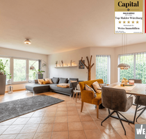 Haus zum Kaufen in Rimpar 879.000,00 € 244 m²