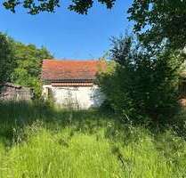 Grundstück zu verkaufen in Markt Schwaben 419.000,00 € 322 m²