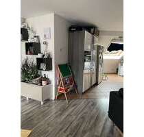 Wohnung zum Mieten in Wuppertal 1.000,00 € 85 m²