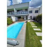 Haus zum Kaufen in Oberhausen 719.000,00 € 133 m²