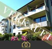 Wohnung zum Kaufen in Bremen 299.000,00 € 110 m²