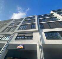 Wohnung zum Mieten in München 1.449,83 € 40.6 m²