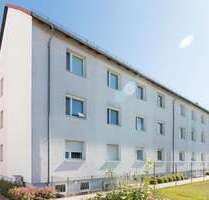 Wohnung zum Mieten in Lauta 385,00 € 59.29 m²