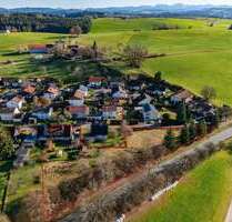 Haus zum Kaufen in Hergatz 649.500,00 € 163 m²