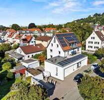 Wohnung zum Kaufen in Ravensburg 490.000,00 € 123.6 m²