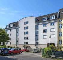 Wohnung zum Mieten in Dortmund 471,00 € 44.9 m²