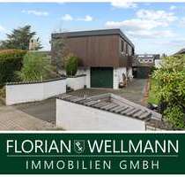 Haus zum Kaufen in Bad Bederkesa 175.000,00 € 193.91 m²