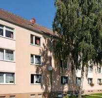 Wohnung zum Mieten in Elsteraue OT Reuden 291,00 € 60 m²