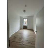 Wohnung zum Mieten in Koblenz 520,00 € 43 m²