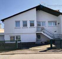 Haus zum Kaufen in Ginsheim-Gustavsburg 849.000,00 € 137 m²