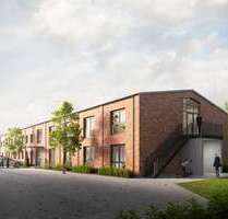 Büro in Lüneburg 3.432,00 € 167 m²