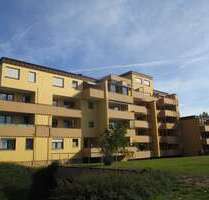 Wohnung zum Mieten in Freudenstadt 850,00 € 88 m²