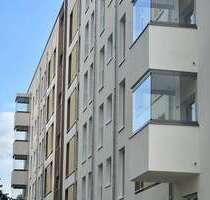 Wohnung zum Mieten in Berlin 1.619,85 € 107.99 m²