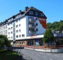 Wohnung zum Mieten in Koblenz 890,00 € 90 m²