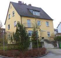 Haus zum Kaufen in Schwabach-Wolkersdorf 595.000,00 € 200 m²