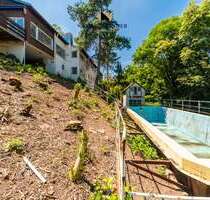 Grundstück zu verkaufen in Gerlingen 799.000,00 € 1802 m²