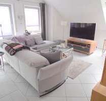 Wohnung zum Kaufen in Pliezhausen-Gniebel 295.000,00 € 77.35 m²