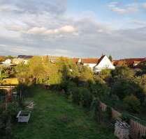 Haus zum Mieten in PhilippsburgRheinsheim 1.500,00 € 160 m² - Philippsburg/Rheinsheim