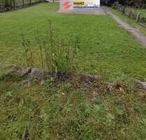 Grundstück zu verkaufen in Grenzach-Wyhlen 389.000,00 € 517 m²