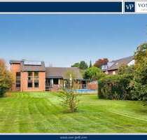 Haus zum Kaufen in Bornheim Sechtem 795.000,00 € 190 m² - Bornheim / Sechtem